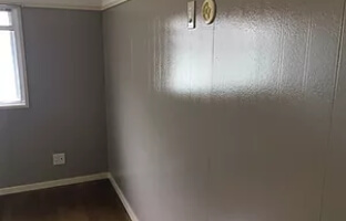 室内・お部屋の塗装