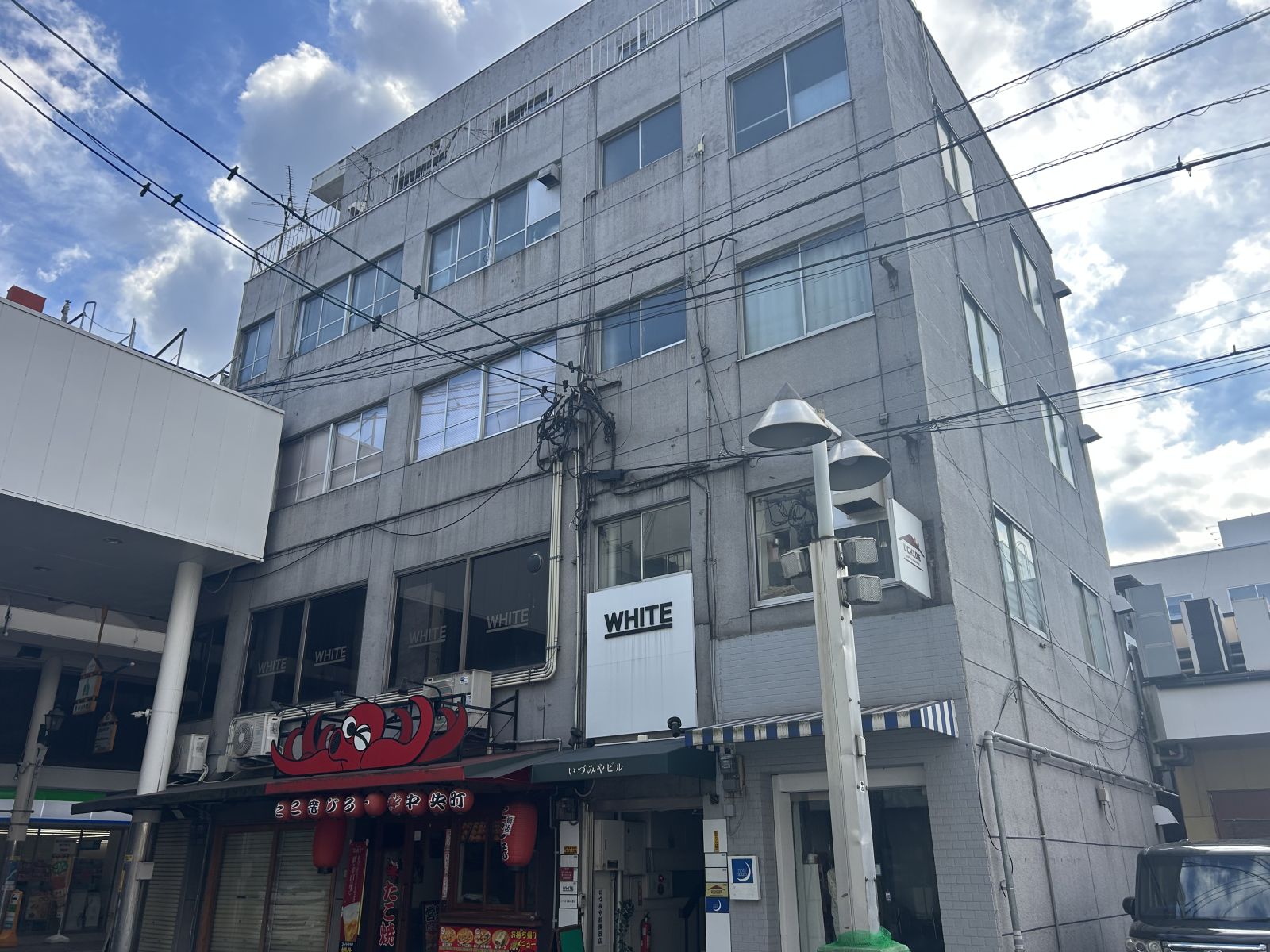 大分市Y様邸