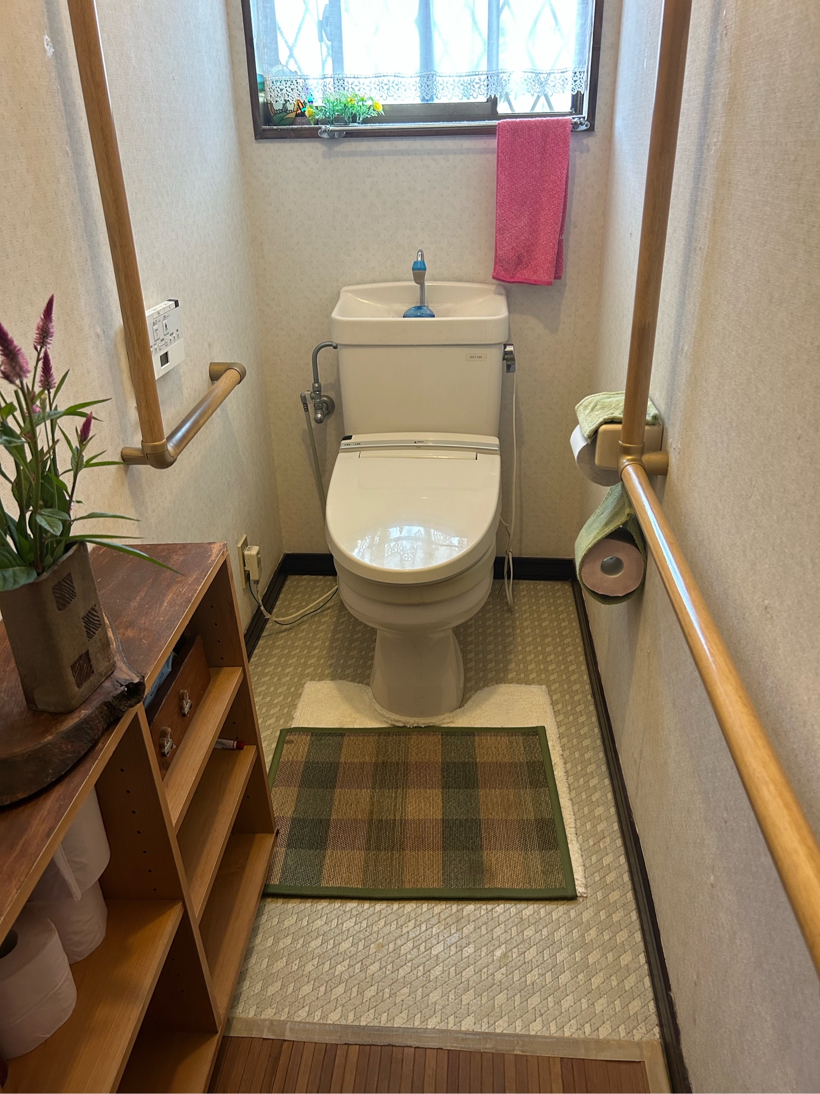 豊後大野市Y様邸