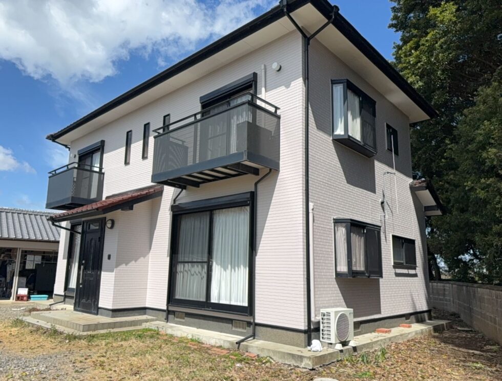 国東市K様邸