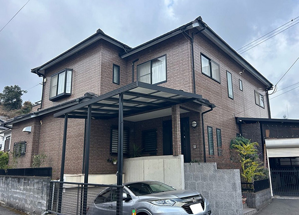 BEFORE画像