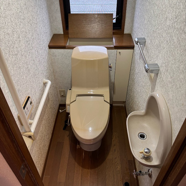 BEFORE画像