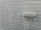 2026/4/7　エースの塗替え工事日記