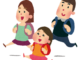 生憎のお天気ですが・・・